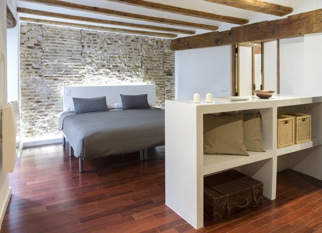 Appartement Downtown Valence