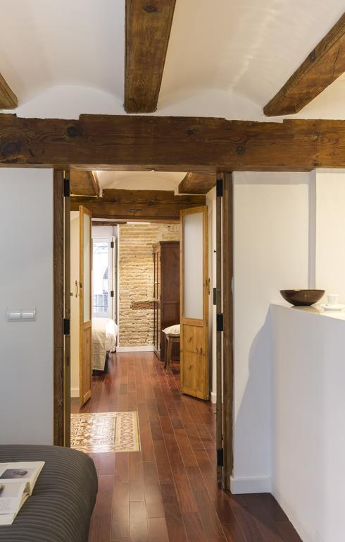 Appartement Downtown Valence