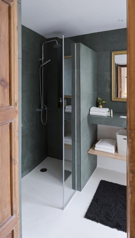 Downtown Appartement *
